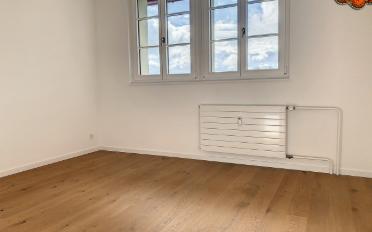 Apartment 2 rooms - image - 3