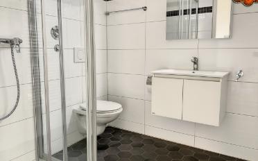 Apartment 2 rooms - image - 5