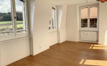 Apartment 2 rooms - image - 2