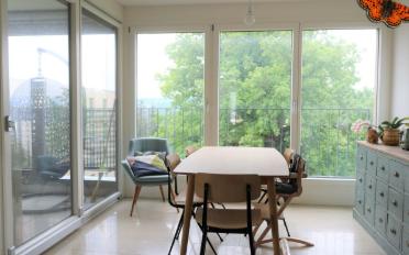 Wohnung 4.5 Zimmer - image - 3