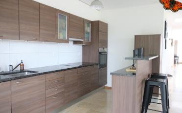 Wohnung 4.5 Zimmer - image - 5