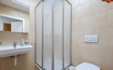 Wohnung 4.5 Zimmer - image - 10