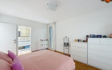 Wohnung 4.5 Zimmer - image - 7