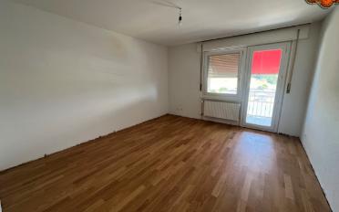 Apartment 4.5 rooms - image - 6