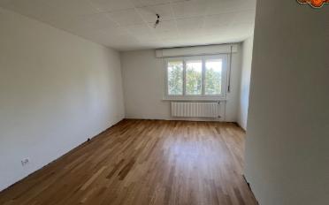 Apartment 4.5 rooms - image - 8