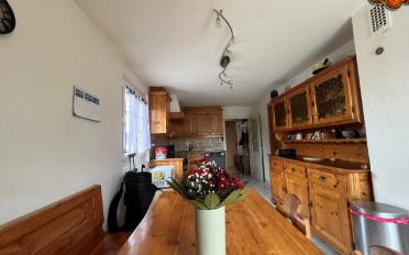 Wohnung 2.5 Zimmer - image - 2