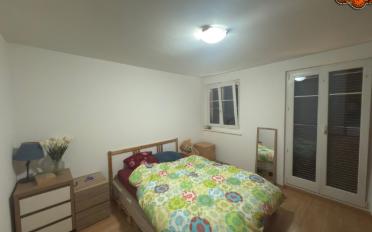 Wohnung 2.5 Zimmer - image - 7