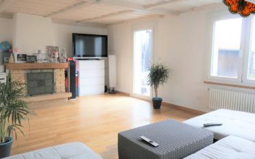 Single house 5.5 rooms - image - 4