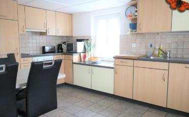 Single house 5.5 rooms - image - 6