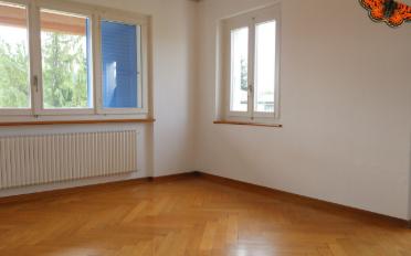 Single house 5.5 rooms - image - 8
