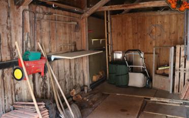 Single house 5.5 rooms - image - 9