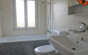 Einfamilienhaus 4.5 Zimmer - image - 7