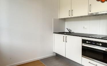 Apartment 1 room - image - 4