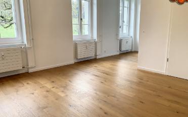Apartment 1 room - image - 2