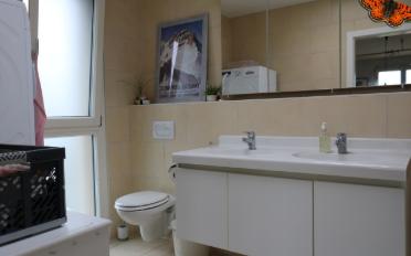 Apartment 4.5 rooms - image - 8