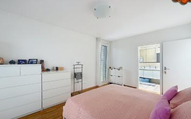 Apartment 4.5 rooms - image - 7