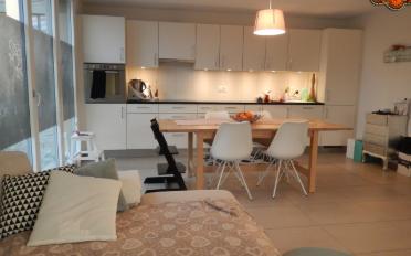 Wohnung 3.5 Zimmer - image - 4