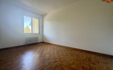 Wohnung 3.5 Zimmer - image - 5