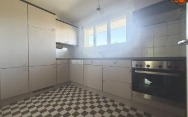 Wohnung 3.5 Zimmer - image - 3