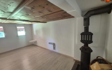Duplex 2.5 Zimmer - image - 3