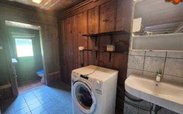 Duplex 2.5 Zimmer - image - 8