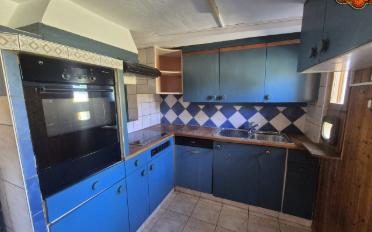 Duplex 2.5 Zimmer - image - 5