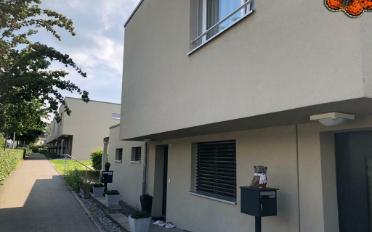 Appartement 4.5 pièces - image - 1