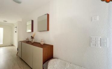Appartement 4.5 pièces - image - 8