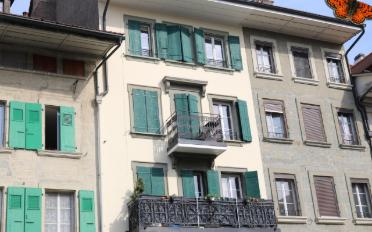 Duplex 1 pièce - image - 1