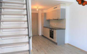 Duplex 1 pièce - image - 4