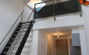 Duplex 1 pièce - image - 6