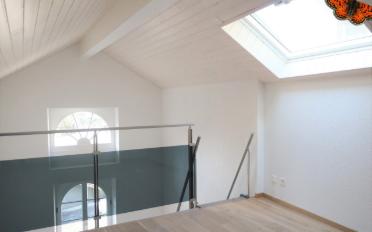 Duplex 1 pièce - image - 2