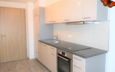 Duplex 1 pièce - image - 3