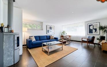 Single house 9 rooms - image - 13