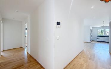 Apartment 4.5 rooms - image - 10