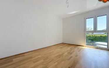 Apartment 4.5 rooms - image - 7