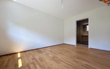 Apartment 4.5 rooms - image - 5