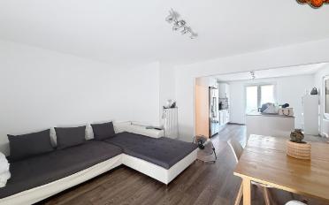 Wohnung 3.5 Zimmer - image - 3