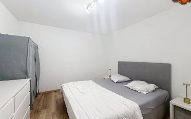 Wohnung 3.5 Zimmer - image - 6