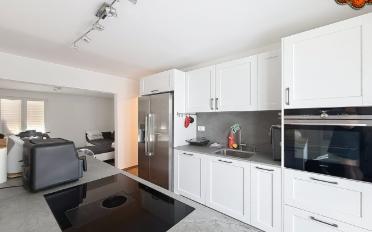 Wohnung 3.5 Zimmer - image - 4