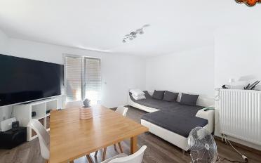 Wohnung 3.5 Zimmer - image - 5