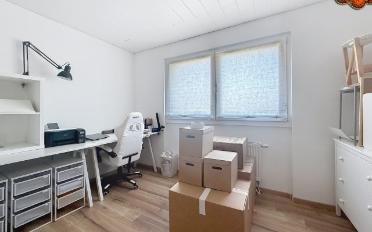 Wohnung 3.5 Zimmer - image - 7