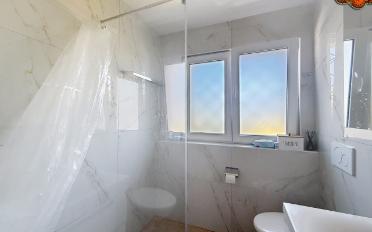 Wohnung 3.5 Zimmer - image - 8