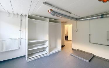 Appartement 3.5 pièces - image - 9