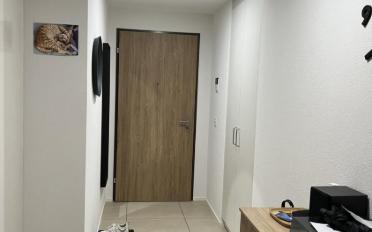 Wohnung 2.5 Zimmer - image - 3