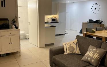Wohnung 2.5 Zimmer - image - 10
