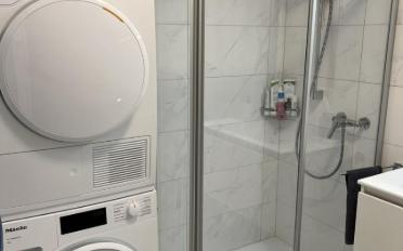 Wohnung 2.5 Zimmer - image - 8