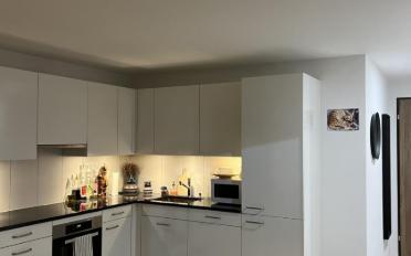 Wohnung 2.5 Zimmer - image - 5
