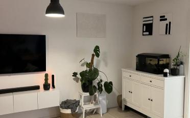 Wohnung 2.5 Zimmer - image - 7