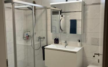 Wohnung 2.5 Zimmer - image - 9